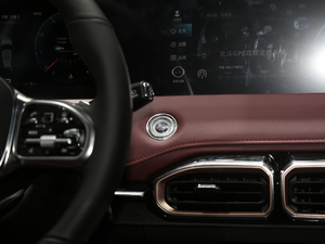 2021 PLUS 1.6T DCT 5 п؅^