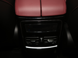 2021 PLUS 1.6T DCT 5 п؅^