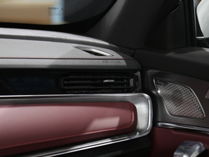 2021 PLUS 1.6T DCT 5 п؅^