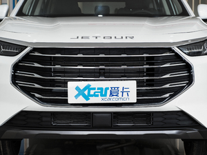 2021PLUS 1.5T ք 7 оW