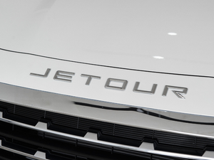 2021PLUS 1.5T ք(dng) 7 (x)(ji)^