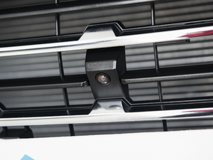 2021PLUS 1.5T ք 7 ^