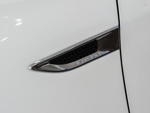 2021PLUS 1.5T ք 7 ^