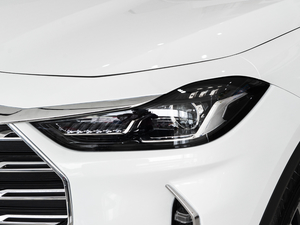 2021PLUS 1.5T ք 7 ^