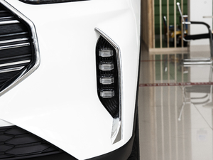 2021PLUS 1.5T ք 7 ǰF