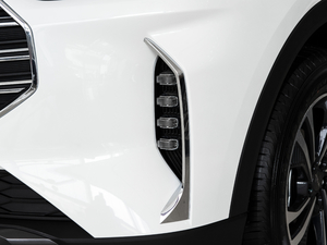 2021PLUS 1.5T ք 7 ^