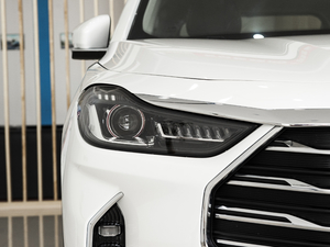 2021PLUS 1.5T ք 7 ^