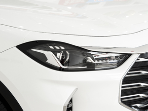 2021PLUS 1.5T ք 7 ^