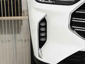 2021PLUS 1.5T ք 7 ^