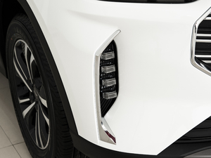 2021PLUS 1.5T ք 7 ^