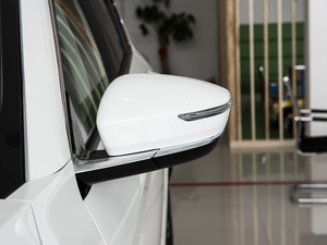 2021PLUS 1.5T ք 7 ҕR