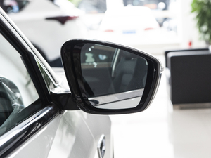 2021PLUS 1.5T ք 7 ^