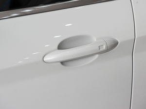 2021PLUS 1.5T ք 7 {T