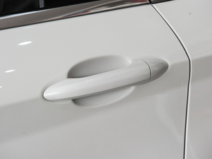 2021PLUS 1.5T ք 7 ^