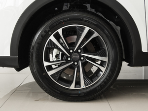 2021PLUS 1.5T ք 7 ݆Ȧ