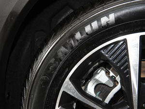 2021PLUS 1.5T ք 7 ݆̥Ʒ