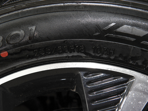 2021PLUS 1.5T ք 7 ݆̥ߴ