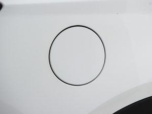 2021PLUS 1.5T ք 7 ^