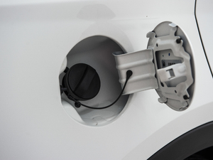 2021PLUS 1.5T ք 7 w