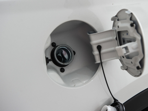 2021PLUS 1.5T ք 7 ^