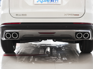 2021PLUS 1.5T ք 7 ^