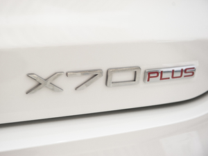 2021PLUS 1.5T ք 7 ^