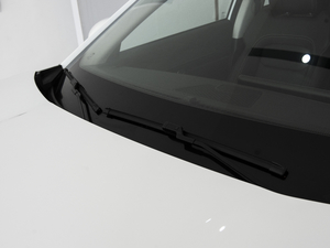 2021PLUS 1.5T ք 7 ˢ