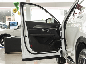 2021PLUS 1.5T ք 7 {λ܇T