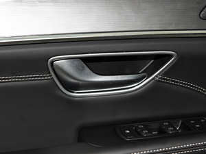 2021PLUS 1.5T ք 7 g