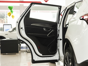 2021PLUS 1.5T ք 7 ܇T