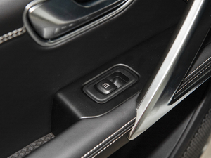 2021PLUS 1.5T ք 7 g