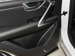 2021PLUS 1.5T ք 7 g