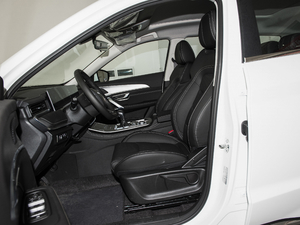 2021PLUS 1.5T ք 7 ǰſg