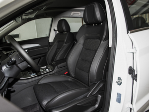 2021PLUS 1.5T ք 7 {