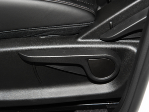 2021PLUS 1.5T ք 7 {{(dio)(ji)