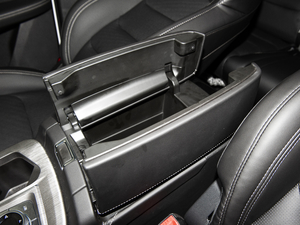 2021PLUS 1.5T ք 7 g