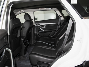 2021PLUS 1.5T ք 7 ſg