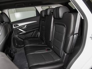 2021PLUS 1.5T ք 7 g