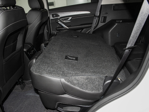 2021PLUS 1.5T ք 7 ηŵ