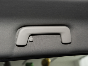 2021PLUS 1.5T ք 7 g