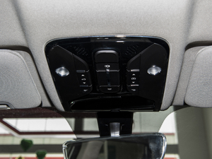 2021PLUS 1.5T ք 7 g