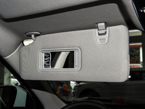 2021PLUS 1.5T ք 7 ꖰ壨