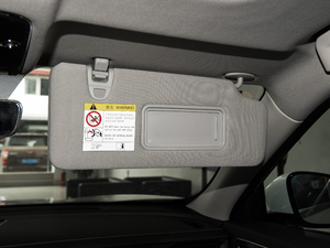 2021PLUS 1.5T ք 7 g