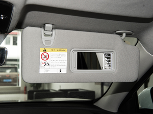 2021PLUS 1.5T ք 7 g