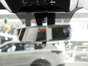 2021PLUS 1.5T ք 7 ܇(ni)ҕR