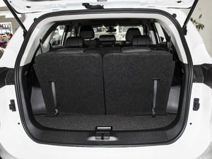 2021PLUS 1.5T ք 7 g