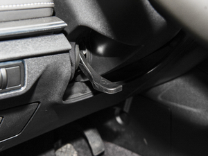 2021PLUS 1.5T ք 7 п؅^