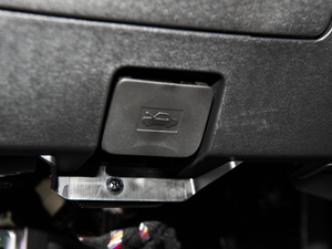 2021PLUS 1.5T ք 7 п؅^