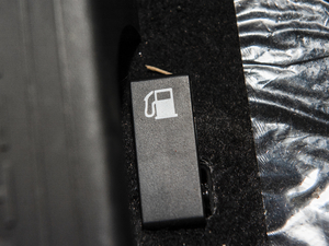 2021PLUS 1.5T ք 7 п؅^