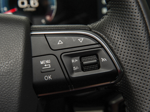 2021PLUS 1.5T ք 7 {